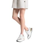 Louis Vuitton Neo Run Away Sneaker - Image 4